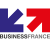 emploi Business France